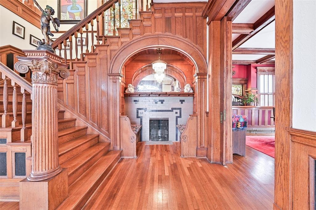 House in Galveston, Texas, United States 4 - 18204998