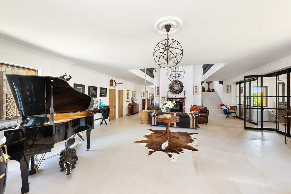 Finca in Pollenca, Balearic Islands, Spain 3 - 18201972