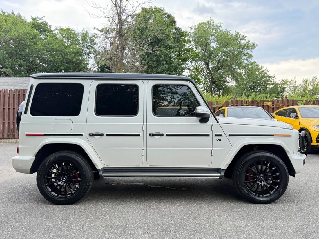 Suv in East Brunswick, NJ, United States 5 - 18206147