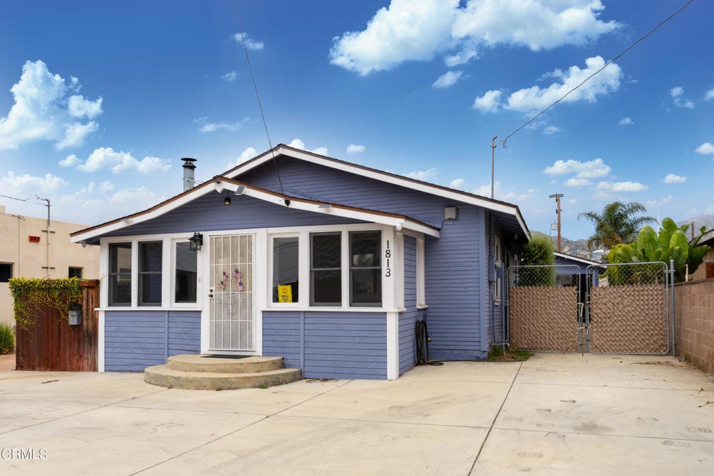 House in Ventura, California, United States 5 - 17633490