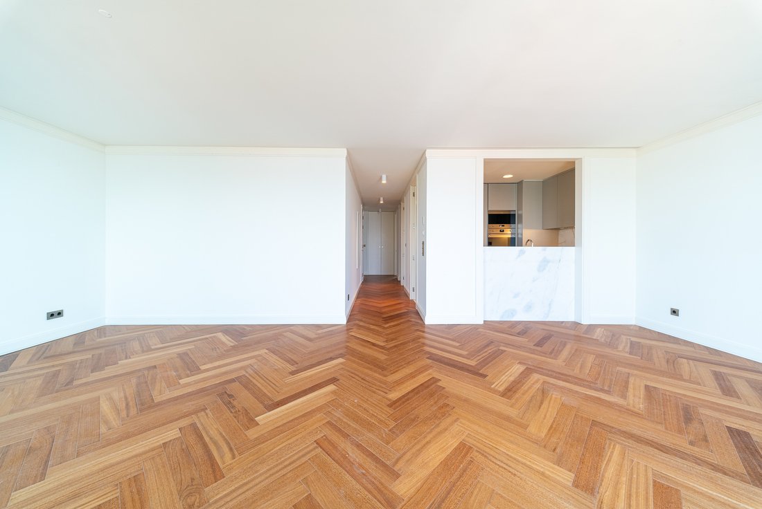 Apartment in Santa Maria Maior, Lisbon, Portugal 5 - 18205650