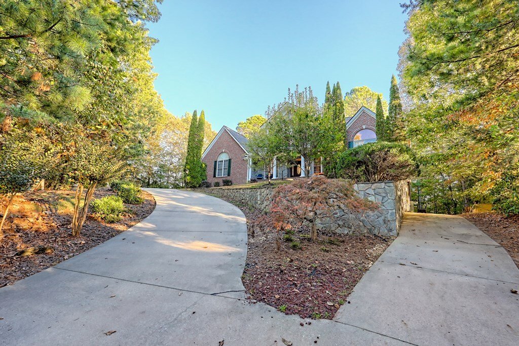 House in Helen, Georgia, United States 4 - 18203460