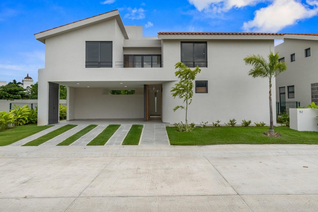 Appartement à Jarretaderas, Nayarit, Mexique 1 - 18202556