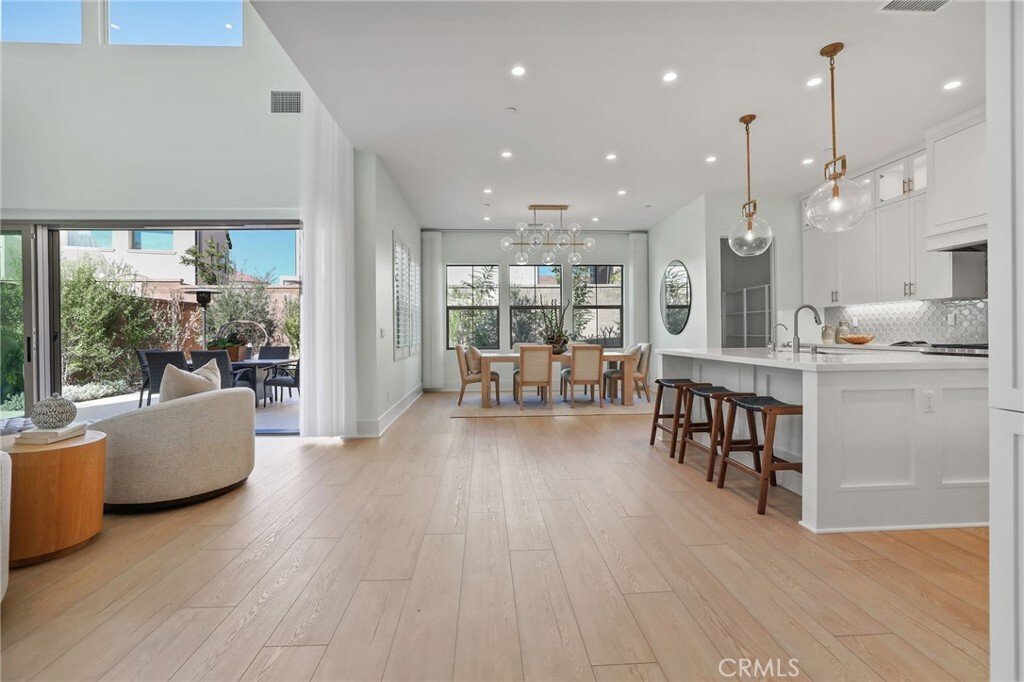 House in Irvine, California, United States 4 - 18200110