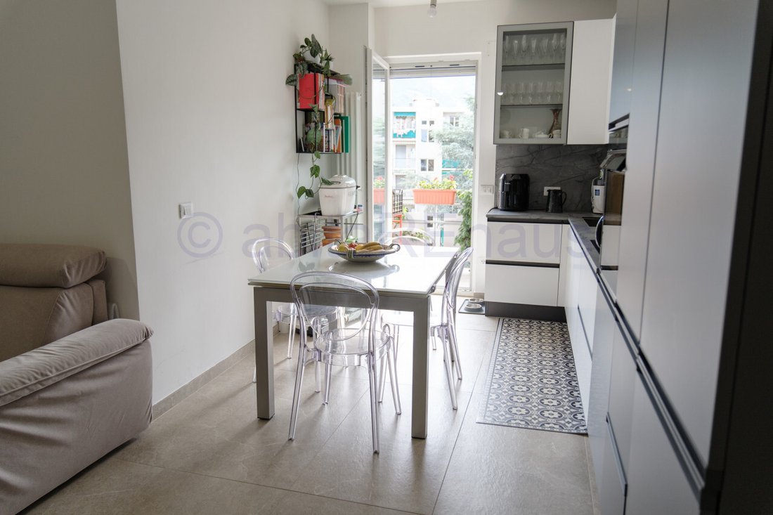 Apartment in Gries - San Quirino, Bolzano / Bozen, Trentino – Alto Adige/Südtirol 2 - 18206035