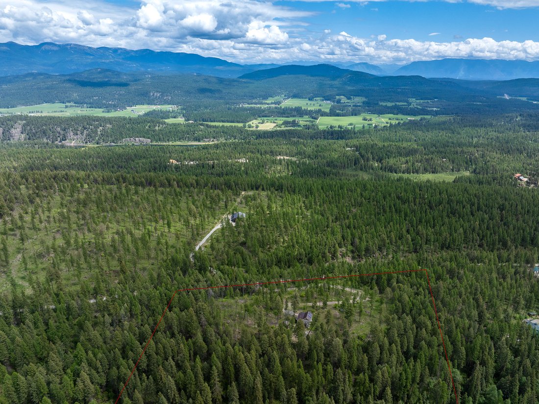 House in Whitefish, Montana, United States 3 - 18059743