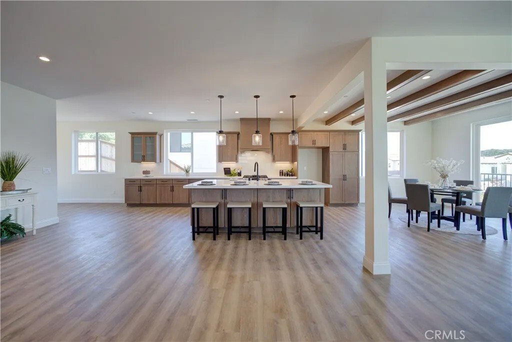 House in Santa Maria, California, United States 3 - 17453284