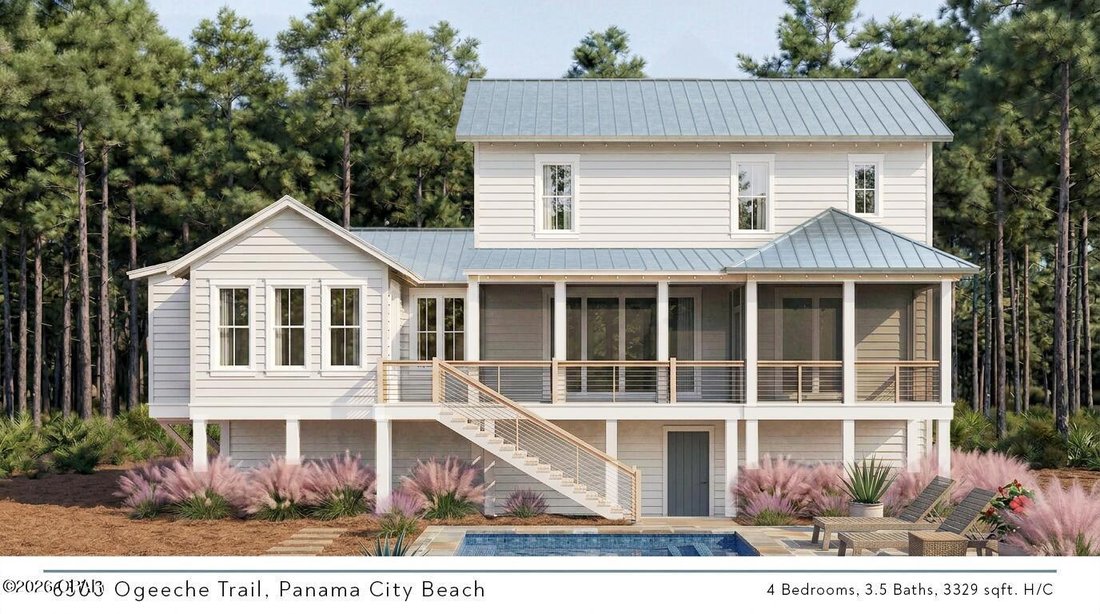 Altro a Rosemary Beach, Florida, Stati Uniti 4 - 18201145