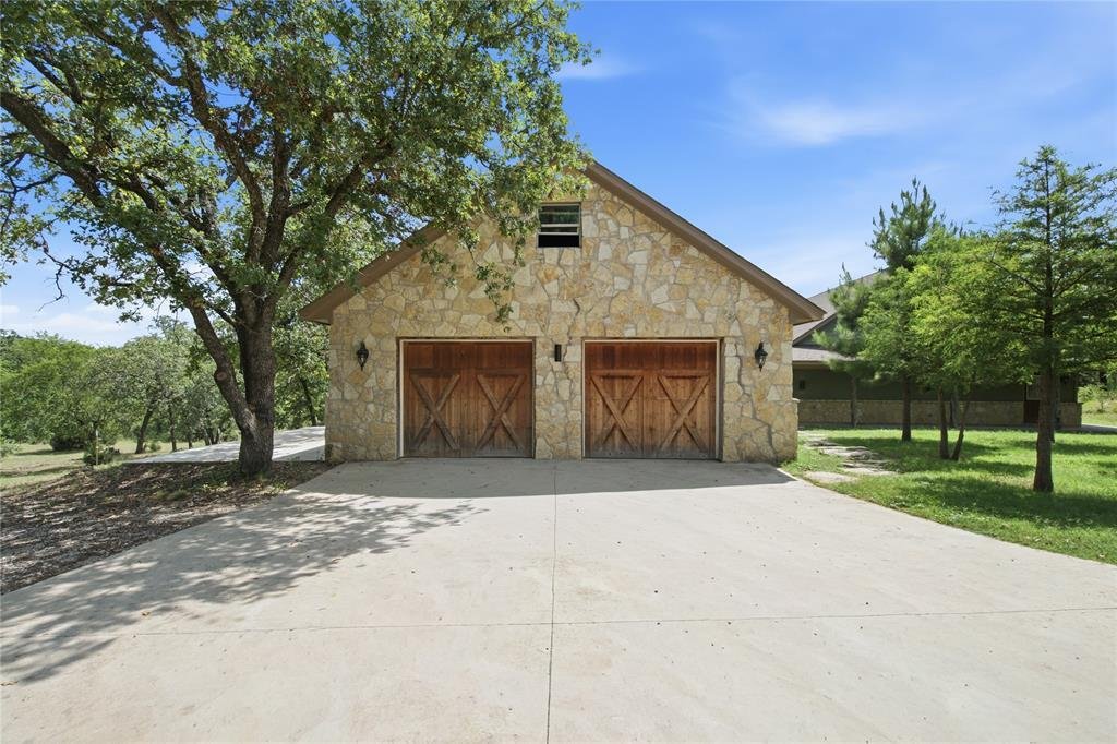House in Springtown, Texas, United States 4 - 18205132