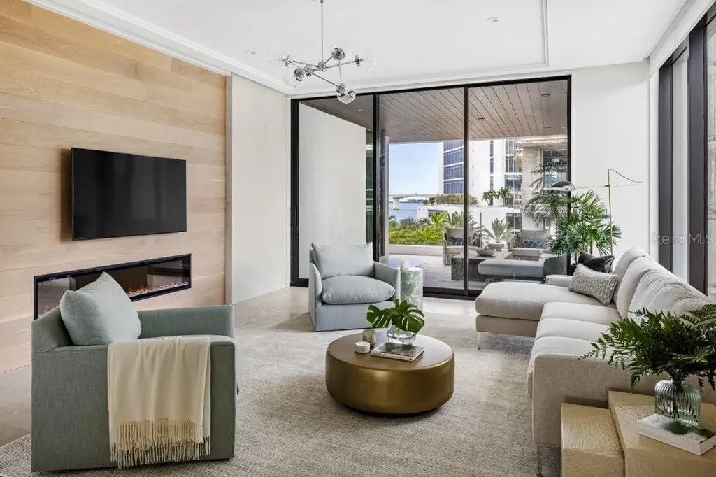 House in Sarasota, Florida, United States 3 - 18206790