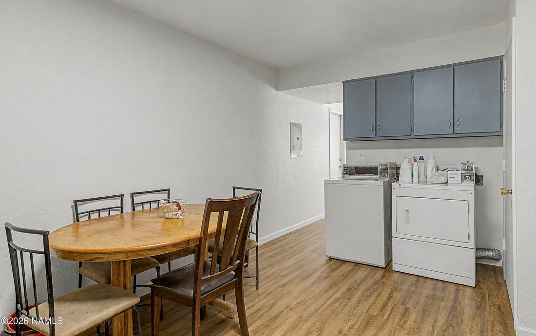 Flagstaff, Arizona, United States 5 - 18202969