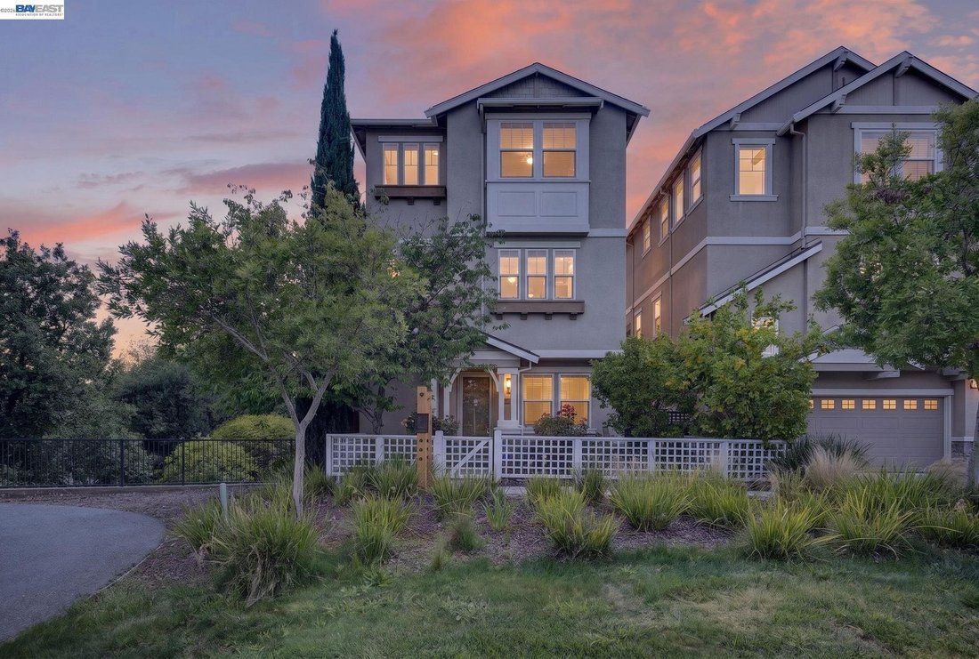 House in Newark, California, United States 2 - 18206680