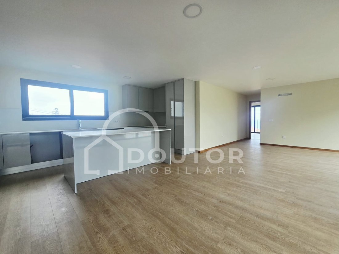 Apartment in Sao Pedro, Madeira, Portugal 2 - 16938092