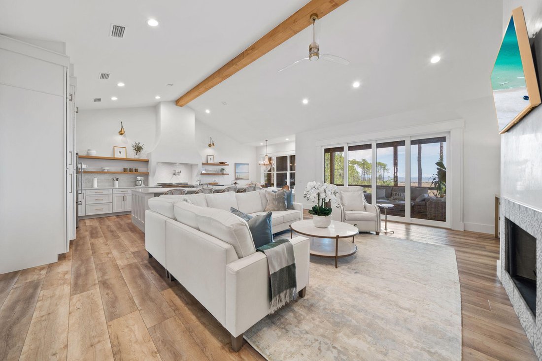 House in Rosemary Beach, Florida, United States 4 - 18203351