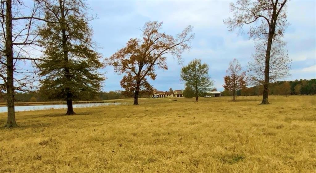 House in Longview, Texas, United States 2 - 18205203