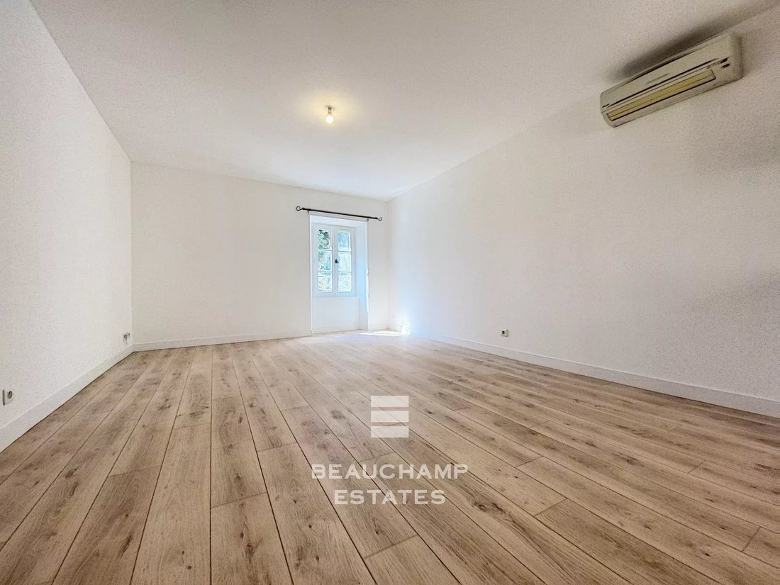 Villa in Valbonne, Provence-Alpes-Côte d'Azur, France 4 - 16898716
