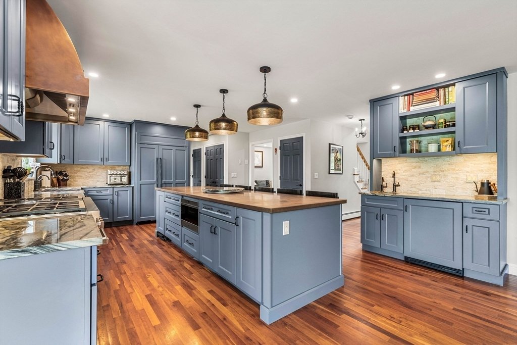 House in Ipswich, Massachusetts, United States 5 - 18206660