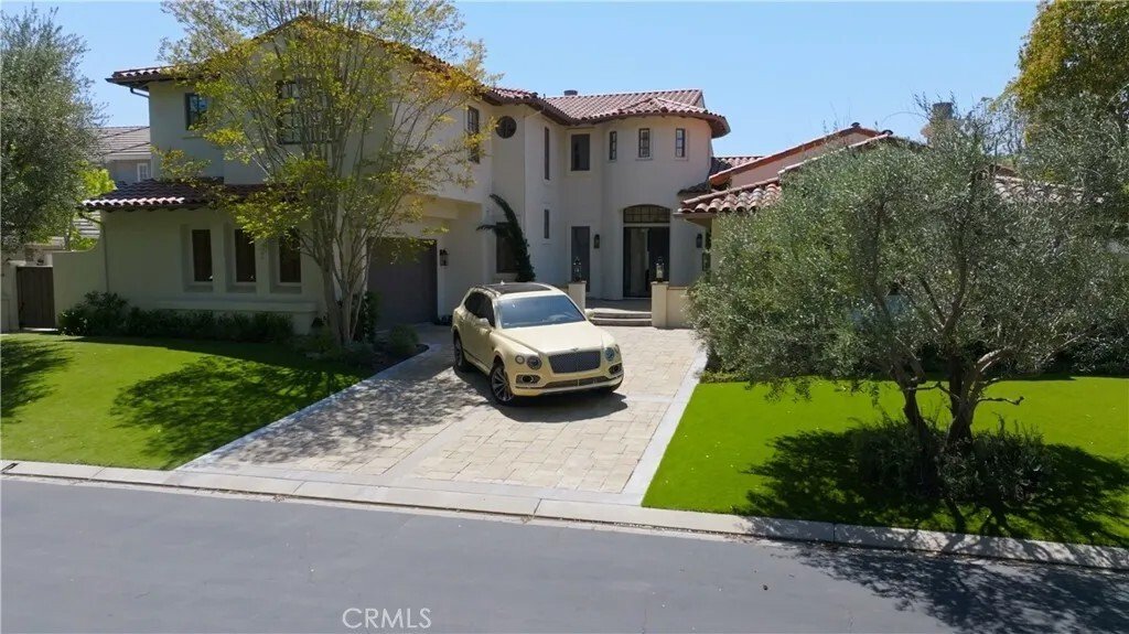 House in Trabuco Canyon, California, United States 3 - 18200335