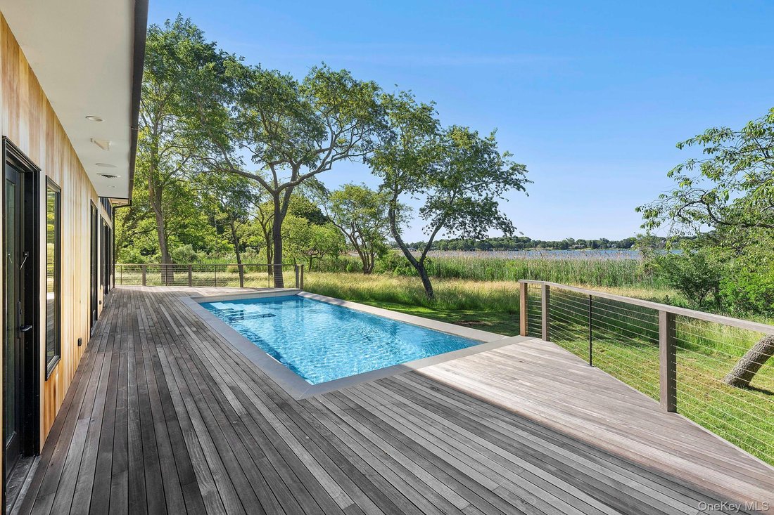 House in Shelter Island Heights, New York, United States 5 - 17236554