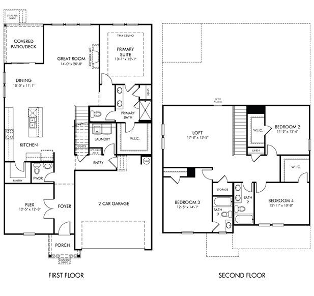 House in Rockvale, Tennessee, United States 2 - 18204957