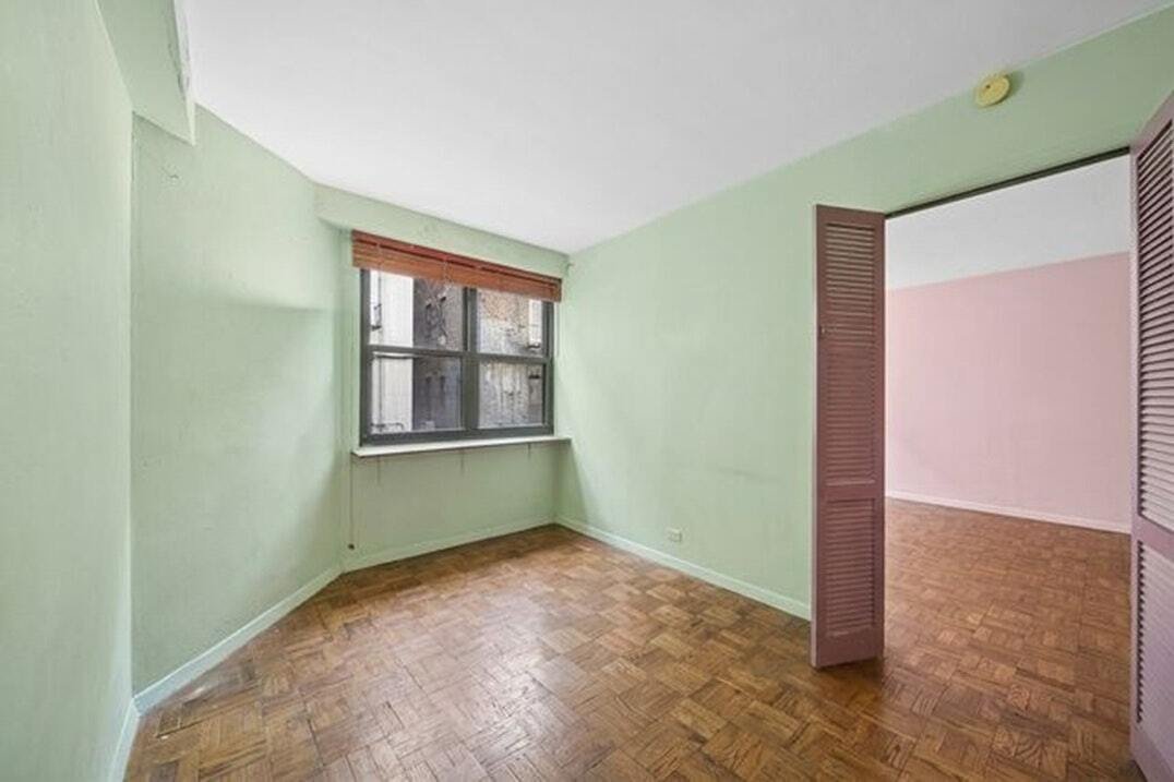 Co Op in New York, New York, United States 5 - 16972485
