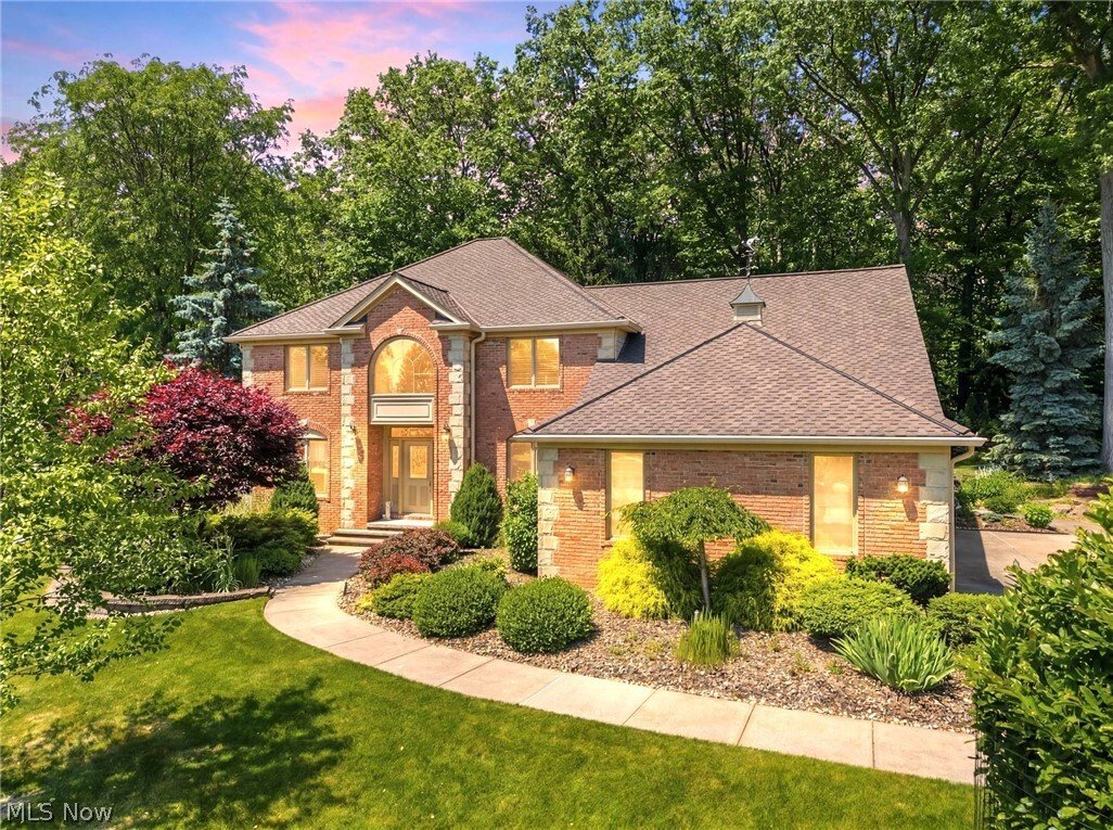 House in Independence, Ohio, United States 1 - 18199982