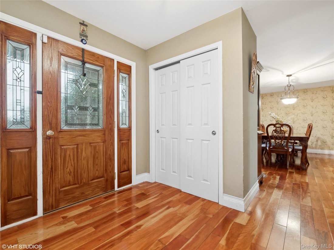 House in Tivoli, New York, United States 4 - 18205856