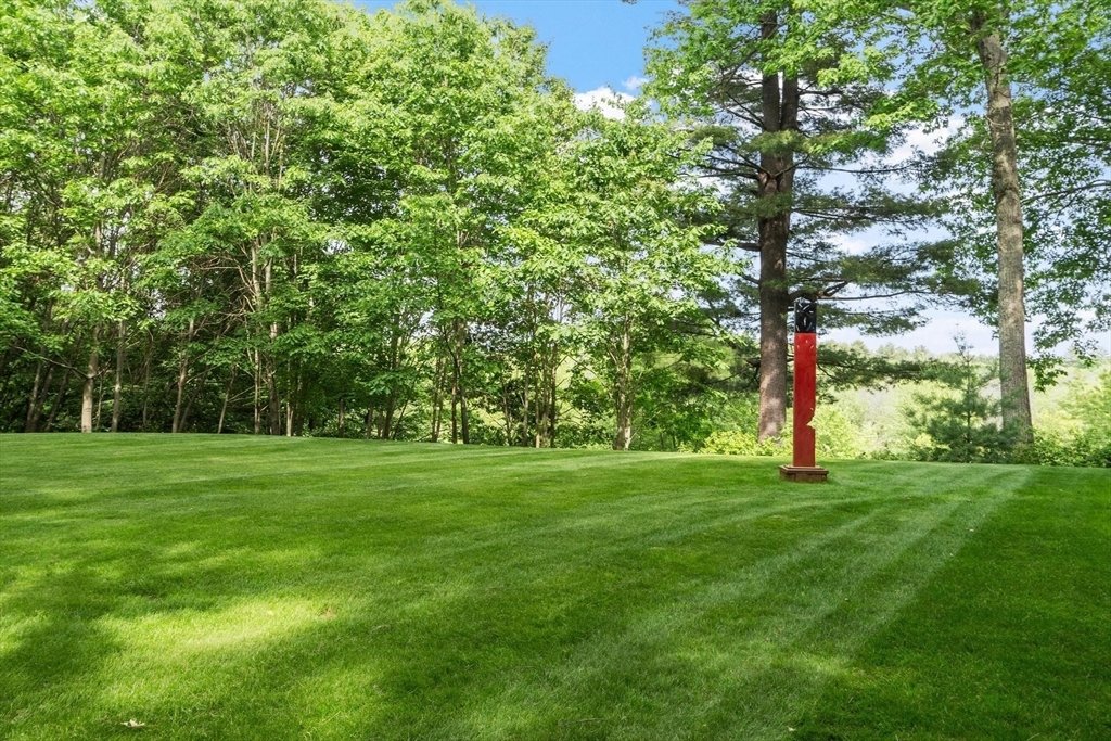 Land in Carlisle, Massachusetts, United States 1 - 18207057