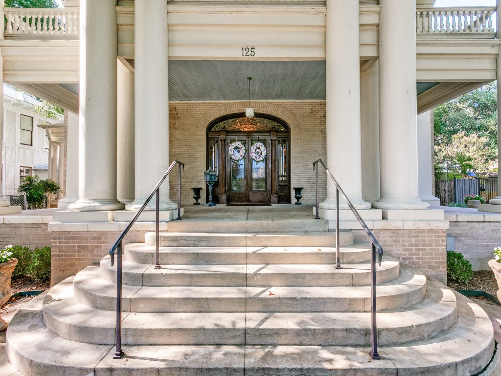 Haus in San Antonio, Texas, Vereinigte Staaten 3 - 18206775