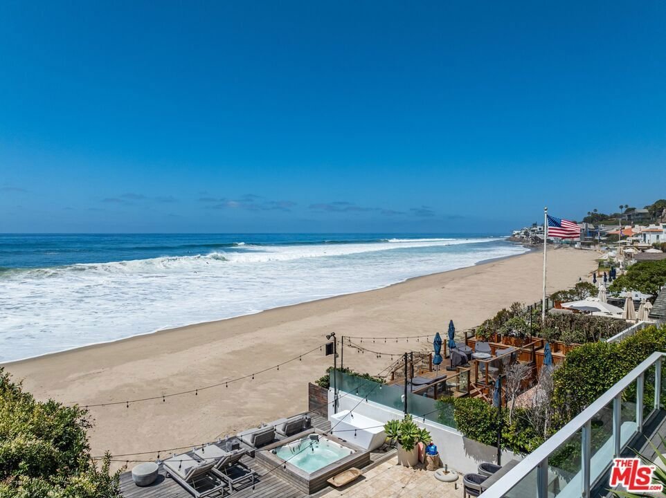 House in Malibu, California, United States 4 - 18203405