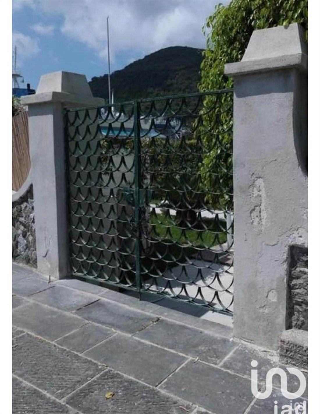 Apartment in Ischia, Campania, Italy 5 - 18205513