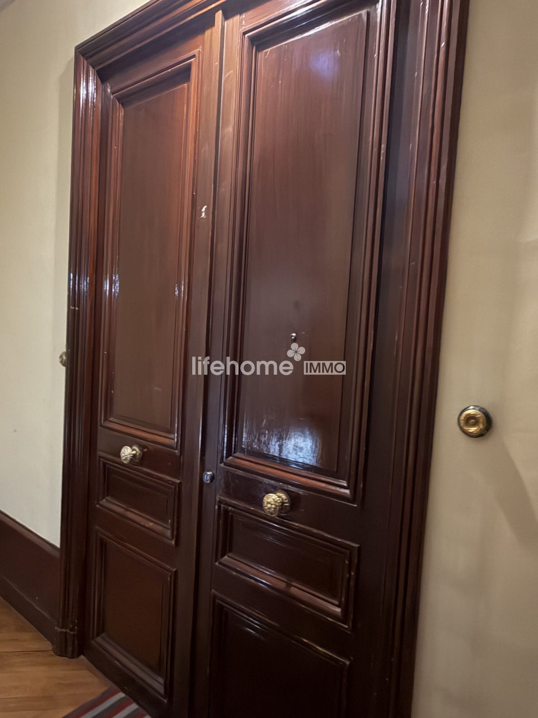 Apartment in 1er Arrondissement, Marseille, France 4 - 18206879