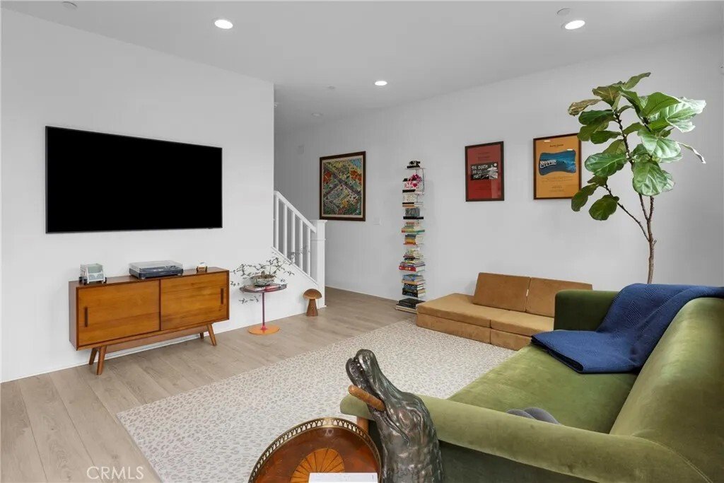 Townhouse in Huntington Beach, California, United States 5 - 18200329