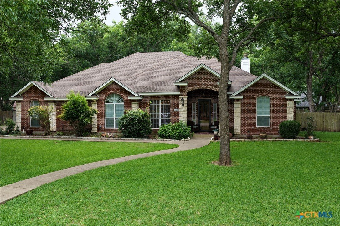 House in Granbury, Texas, United States 2 - 18204764