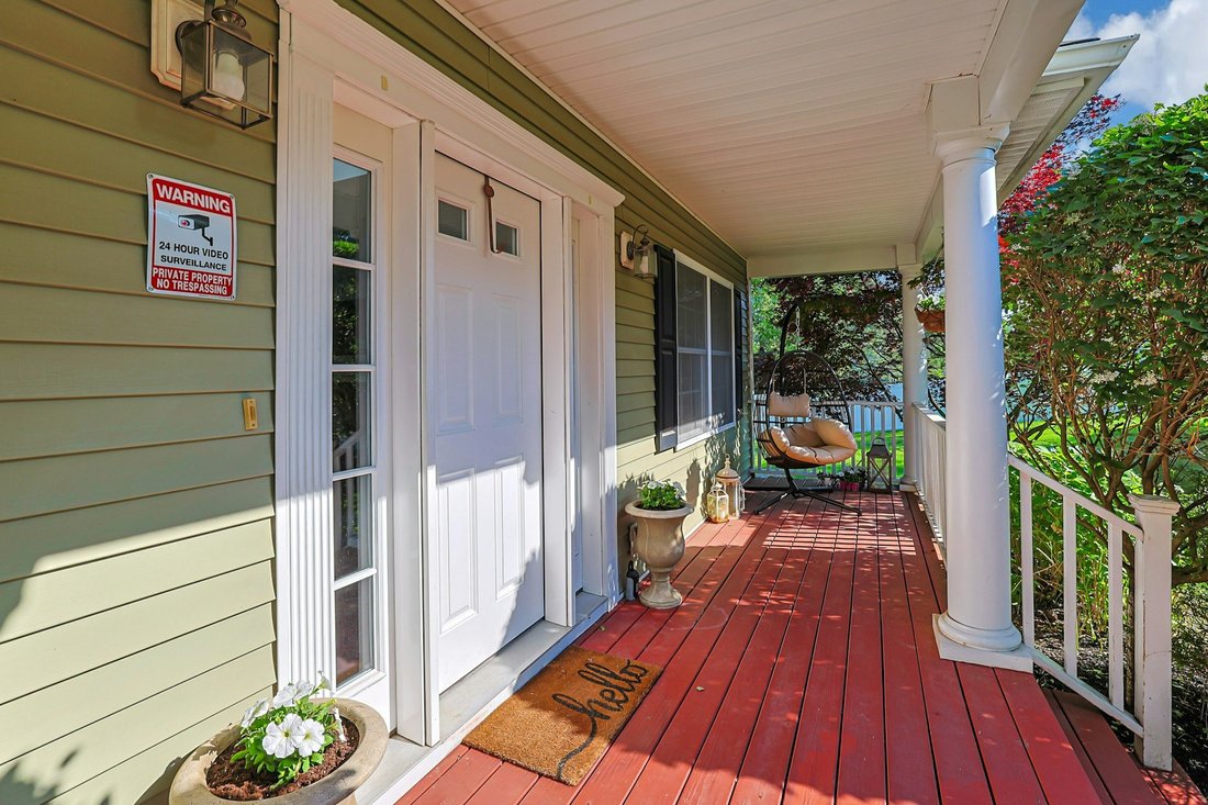 House in Cortlandt, New York, United States 4 - 18201548