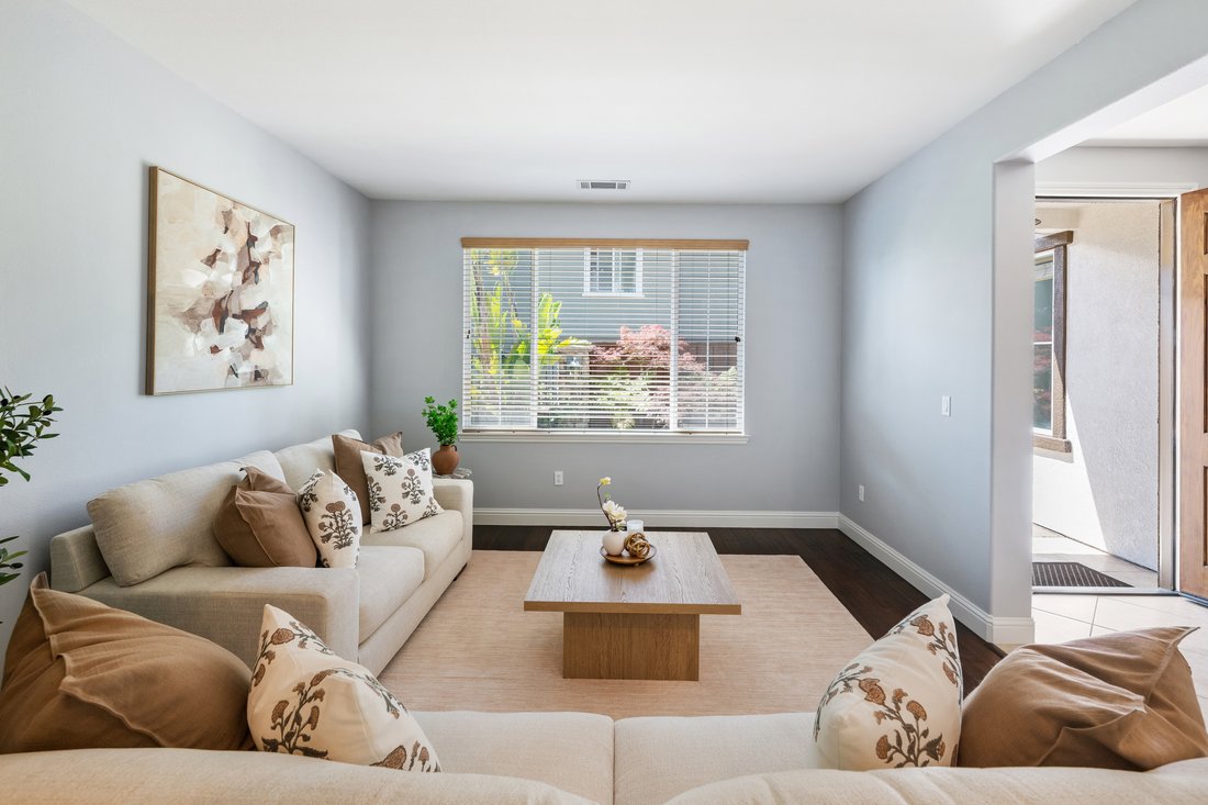 House in San Ramon, California, United States 4 - 18202481