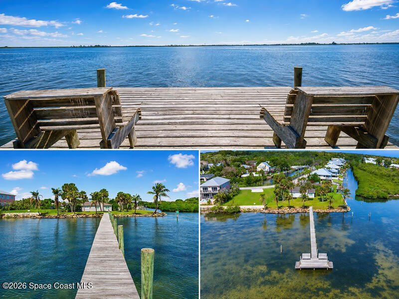 House in Sebastian, Florida, United States 2 - 18203095