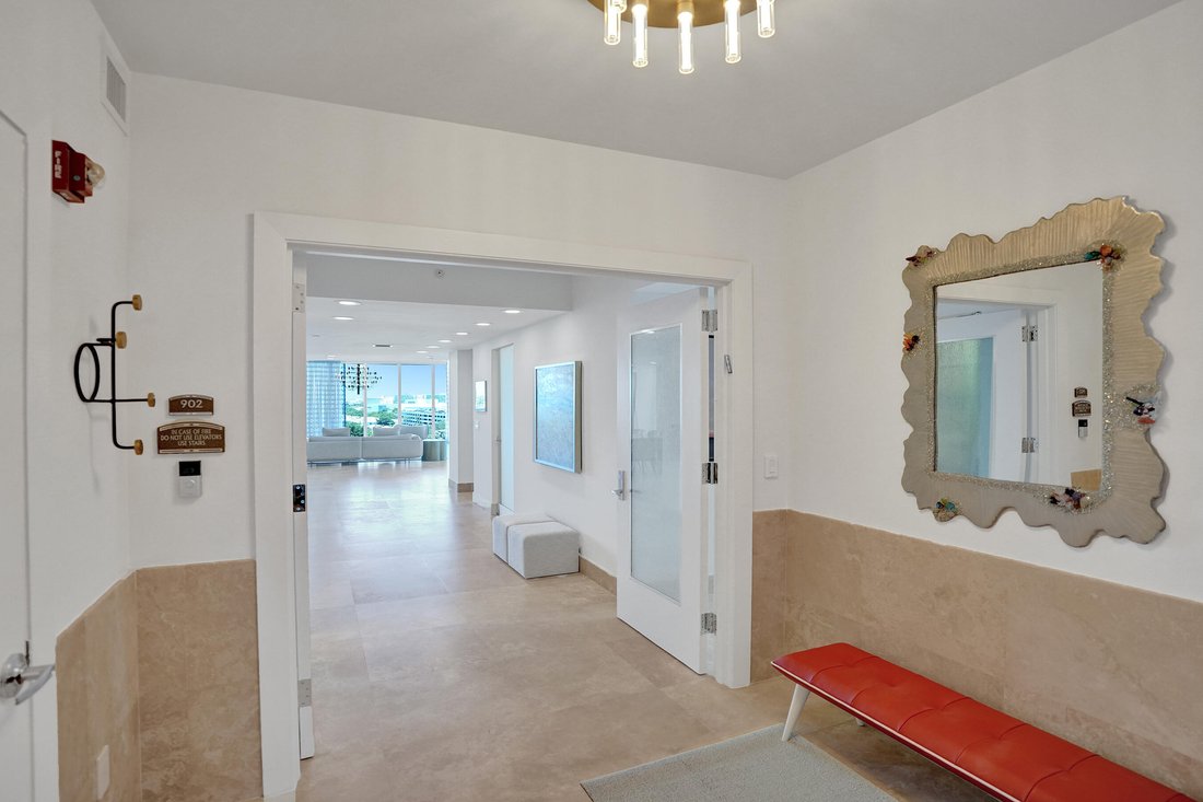 Condo in Fort Lauderdale, Florida, United States 5 - 18204030