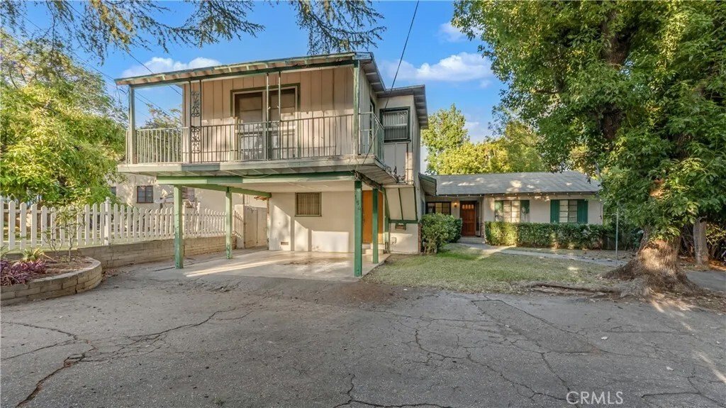 House in Sierra Madre, California, United States 2 - 18204719
