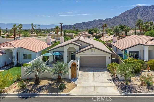 La Quinta, California, United States 4 - 18205373