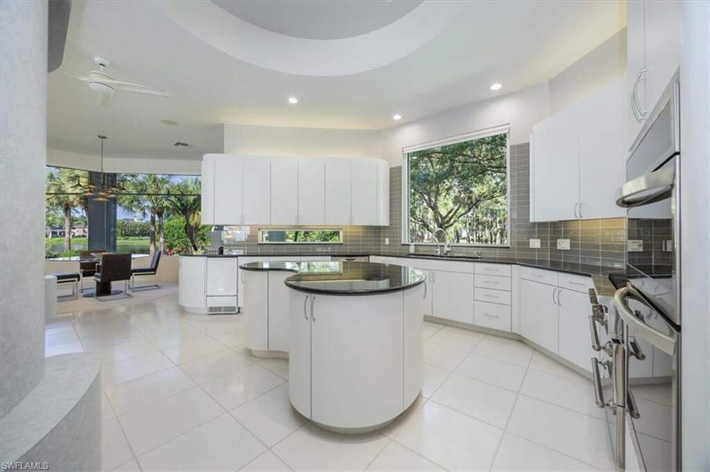 House in Naples, Florida, United States 4 - 18206960