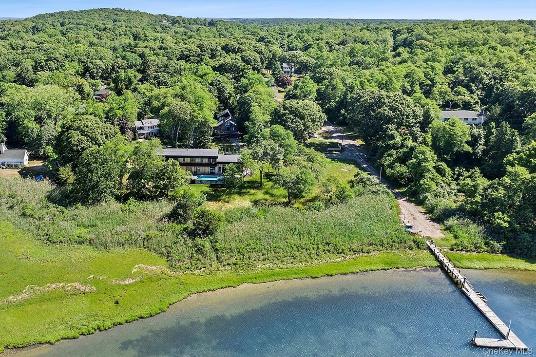 House in Shelter Island Heights, New York, United States 3 - 17236554