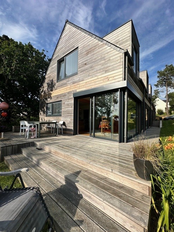 House in Bourg de Crozon, Crozon, France 5 - 18205887