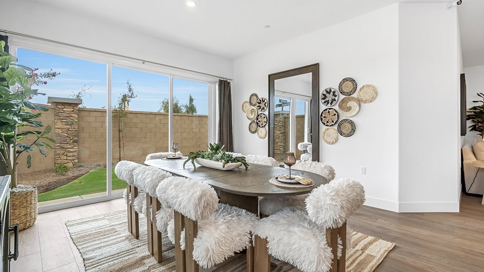 House in Bakersfield, California, United States 5 - 18201116