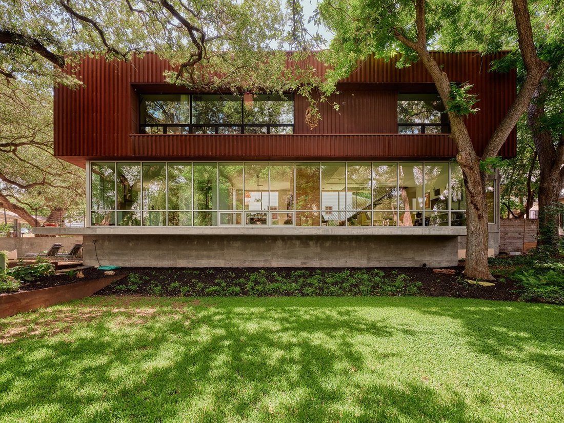House in Austin, Texas, United States 2 - 18206782