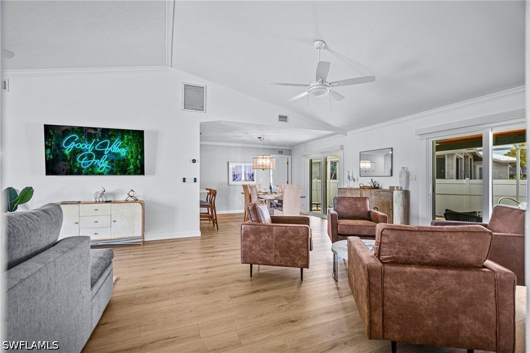House in Marco Island, Florida, United States 3 - 18204519