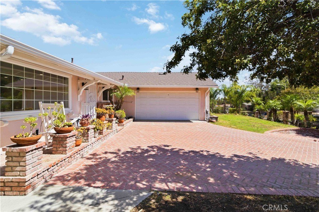 House in Los Angeles, California, United States 3 - 18206659