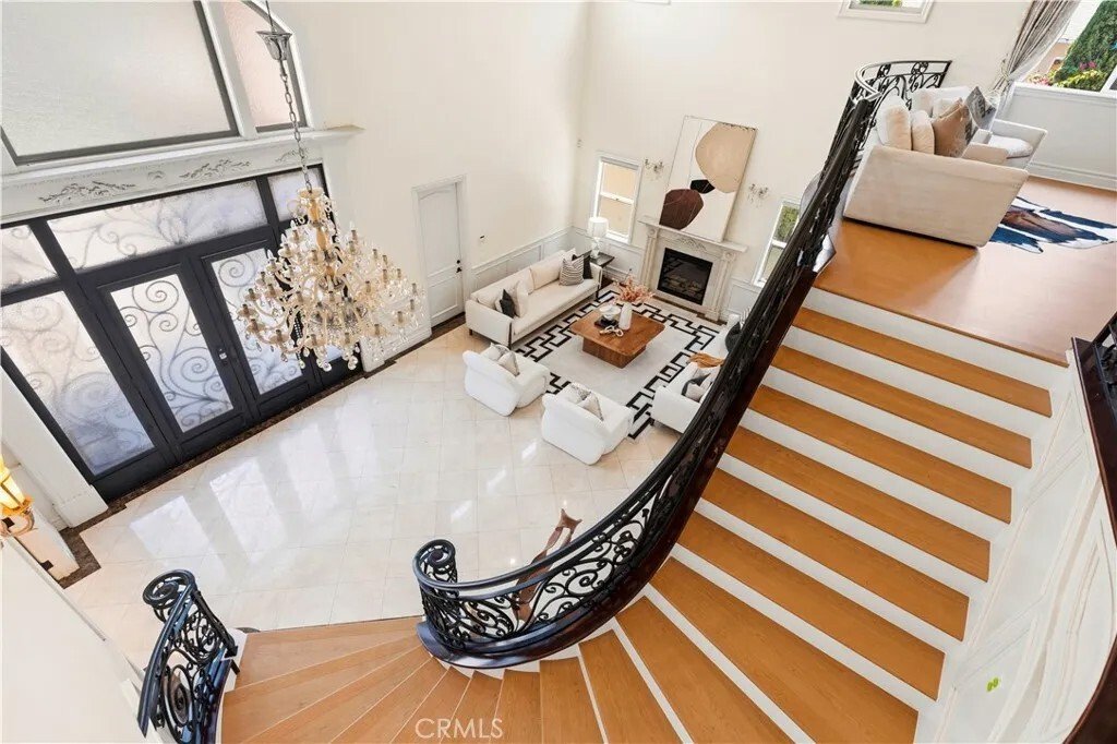 House in Altadena, California, United States 5 - 18204665