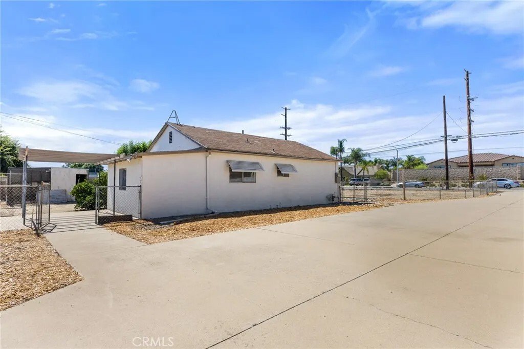 House in Chino, California, United States 5 - 18200344