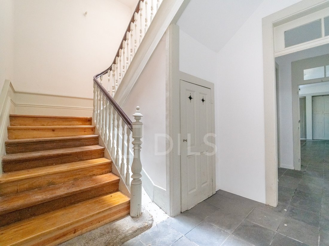 House in Cedofeita, Santo Ildefonso, Se, Miragaia, Sao Nicolau e Vitoria, Porto District, Portugal 3 - 18205779